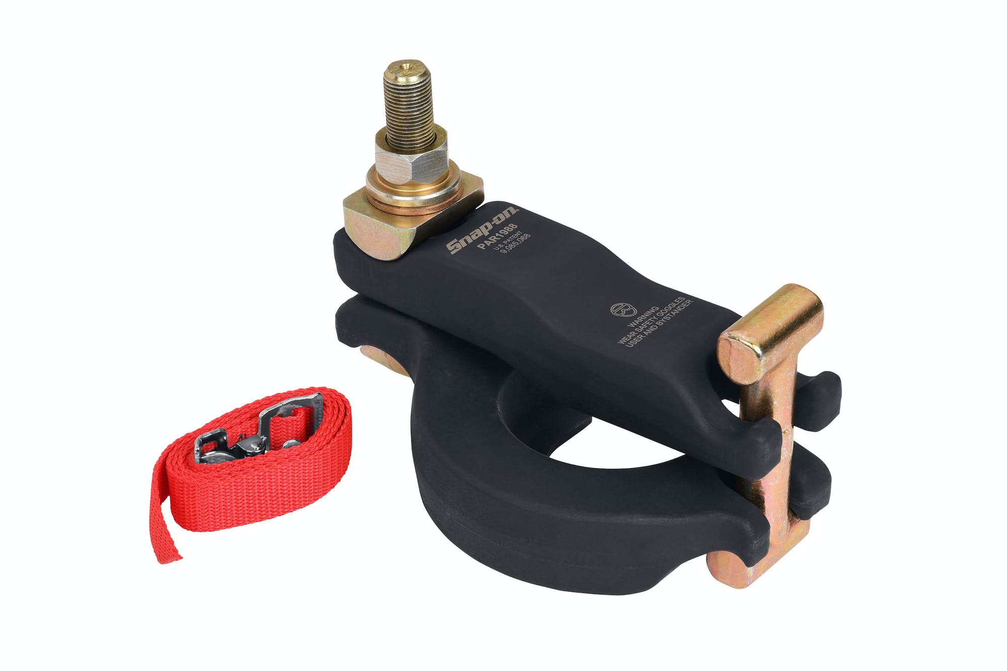 Medium Duty Pitman Arm Remover | PAR1988 Medium Duty Pitman Arm Remover | PAR1988